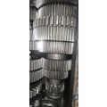 FULLER FRO16210C Transmission Assembly thumbnail 17