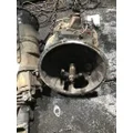 FULLER FRO16210C Transmission Assembly thumbnail 2