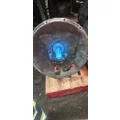 FULLER FRO16210C Transmission Assembly thumbnail 3