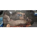 FULLER FRO16210C Transmission Assembly thumbnail 5