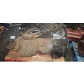 FULLER FRO16210C Transmission Assembly thumbnail 6