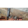 FULLER FRO16210C Transmission Assembly thumbnail 7