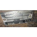 FULLER FRO16210C Transmission Assembly thumbnail 9