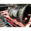 FULLER FRO16210C Transmission Assembly thumbnail 1