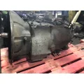 FULLER FRO16210C Transmission Assembly thumbnail 3