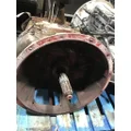 FULLER FRO16210C Transmission Assembly thumbnail 2