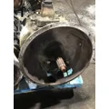 FULLER FRO16210C Transmission Assembly thumbnail 2