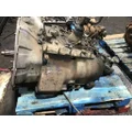 FULLER FRO16210C Transmission Assembly thumbnail 3