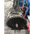 FULLER FRO16210C Transmission Assembly thumbnail 2