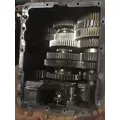 FULLER FRO16210C Transmission Assembly thumbnail 4