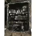 FULLER FRO16210C Transmission Assembly thumbnail 4