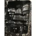 FULLER FRO16210C Transmission Assembly thumbnail 3