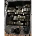 FULLER FRO16210C Transmission Assembly thumbnail 4