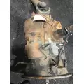 FULLER FRO16210C Transmission Assembly thumbnail 1