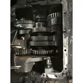 FULLER FRO16210C Transmission Assembly thumbnail 3