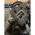 FULLER FRO16210C Transmission Assembly thumbnail 4