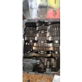 FULLER FRO16210C Transmission Assembly thumbnail 10