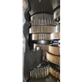 FULLER FRO16210C Transmission Assembly thumbnail 11
