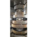 FULLER FRO16210C Transmission Assembly thumbnail 12
