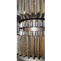 FULLER FRO16210C Transmission Assembly thumbnail 13