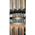FULLER FRO16210C Transmission Assembly thumbnail 14
