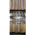 FULLER FRO16210C Transmission Assembly thumbnail 15