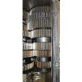 FULLER FRO16210C Transmission Assembly thumbnail 16