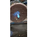 FULLER FRO16210C Transmission Assembly thumbnail 3