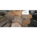 FULLER FRO16210C Transmission Assembly thumbnail 4