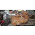 FULLER FRO16210C Transmission Assembly thumbnail 5