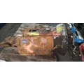 FULLER FRO16210C Transmission Assembly thumbnail 6