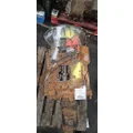 FULLER FRO16210C Transmission Assembly thumbnail 7