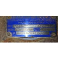 FULLER FRO16210C Transmission Assembly thumbnail 8