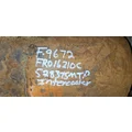 FULLER FRO16210C Transmission Assembly thumbnail 9