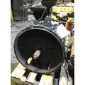 FULLER FRO16210C Transmission Assembly thumbnail 2