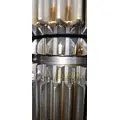 FULLER FRO16210C Transmission Assembly thumbnail 11