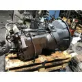 FULLER FRO16210C Transmission Assembly thumbnail 3