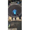FULLER FRO16210C Transmission Assembly thumbnail 4