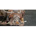 FULLER FRO16210C Transmission Assembly thumbnail 5