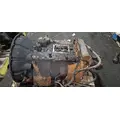 FULLER FRO16210C Transmission Assembly thumbnail 6