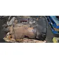 FULLER FRO16210C Transmission Assembly thumbnail 7