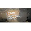 FULLER FRO16210C Transmission Assembly thumbnail 9