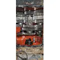 FULLER FRO16210C Transmission Assembly thumbnail 10