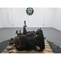 FULLER FRO16210C Transmission Assembly thumbnail 2