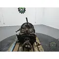 FULLER FRO16210C Transmission Assembly thumbnail 3