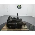 FULLER FRO16210C Transmission Assembly thumbnail 4