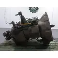 FULLER FRO16210C Transmission Assembly thumbnail 2