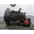 FULLER FRO16210C Transmission Assembly thumbnail 4