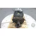 FULLER FRO16210C Transmission Assembly thumbnail 1