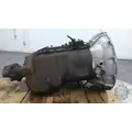 FULLER FRO16210C Transmission Assembly thumbnail 2